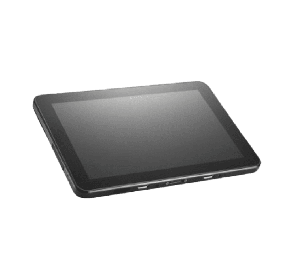 Posiflex Posiflex MT-4308W-R 2D — изглед 2