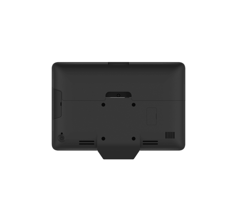 STS (Smart Tech Systems) STS 11.6" Проверка на цени (Windows) — изглед 3