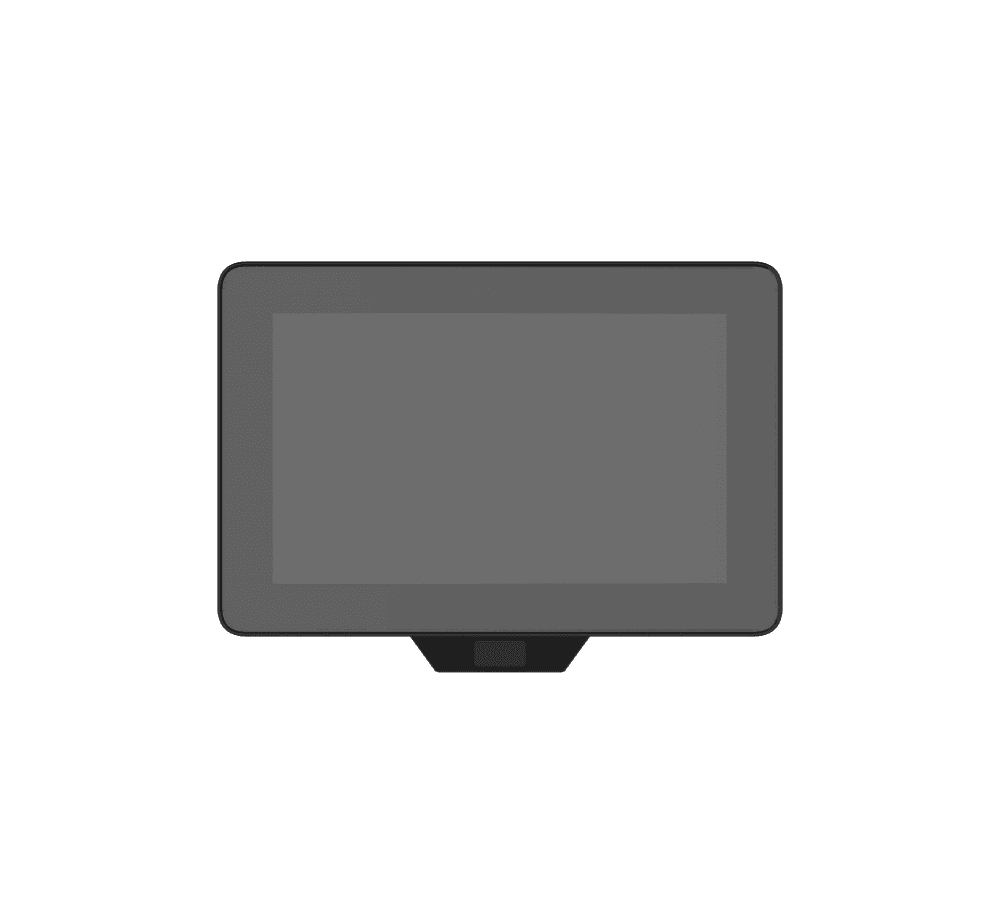 STS (Smart Tech Systems) STS 11.6" Проверка на цени (Windows) — изглед 4