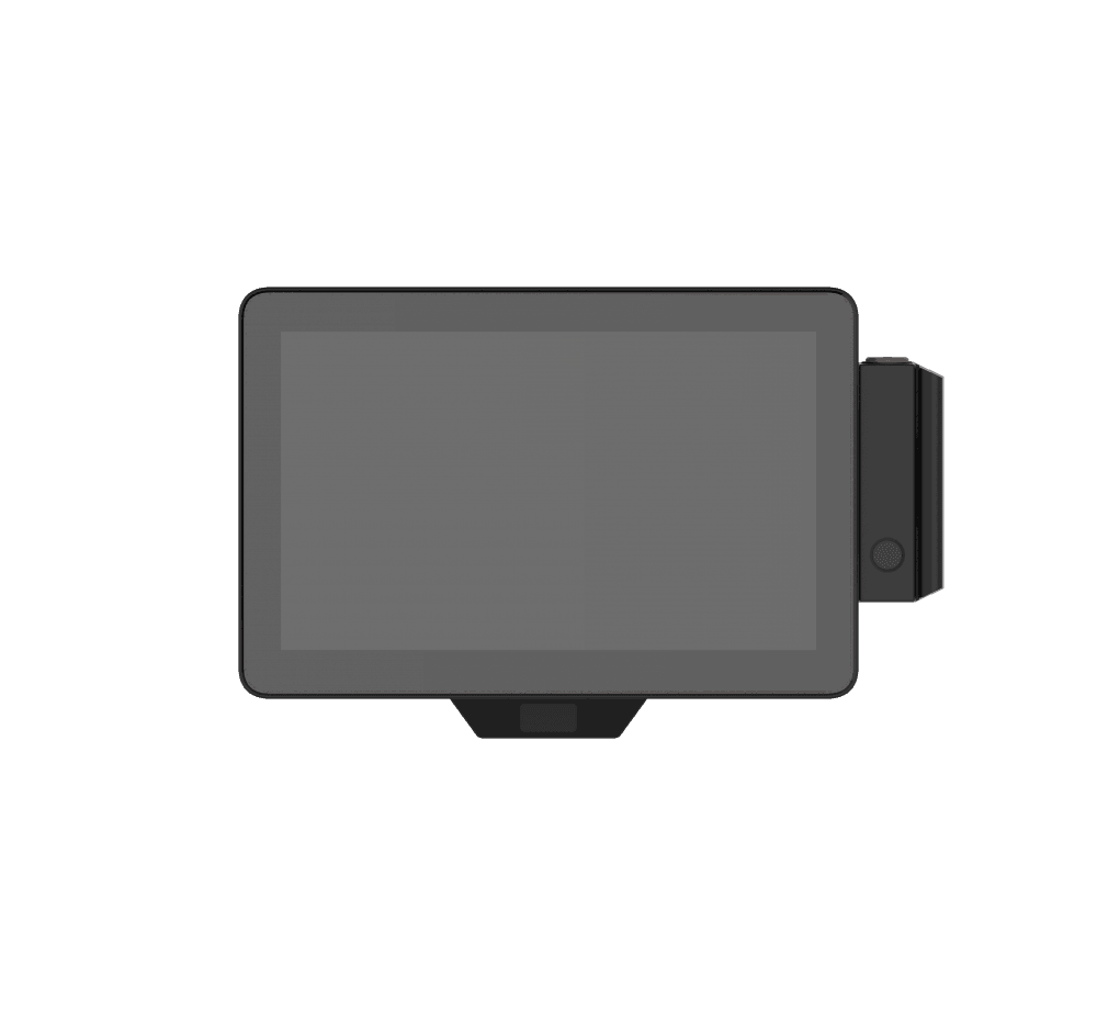 STS (Smart Tech Systems) STS 11.6" Проверка на цени (Windows) — изглед 5