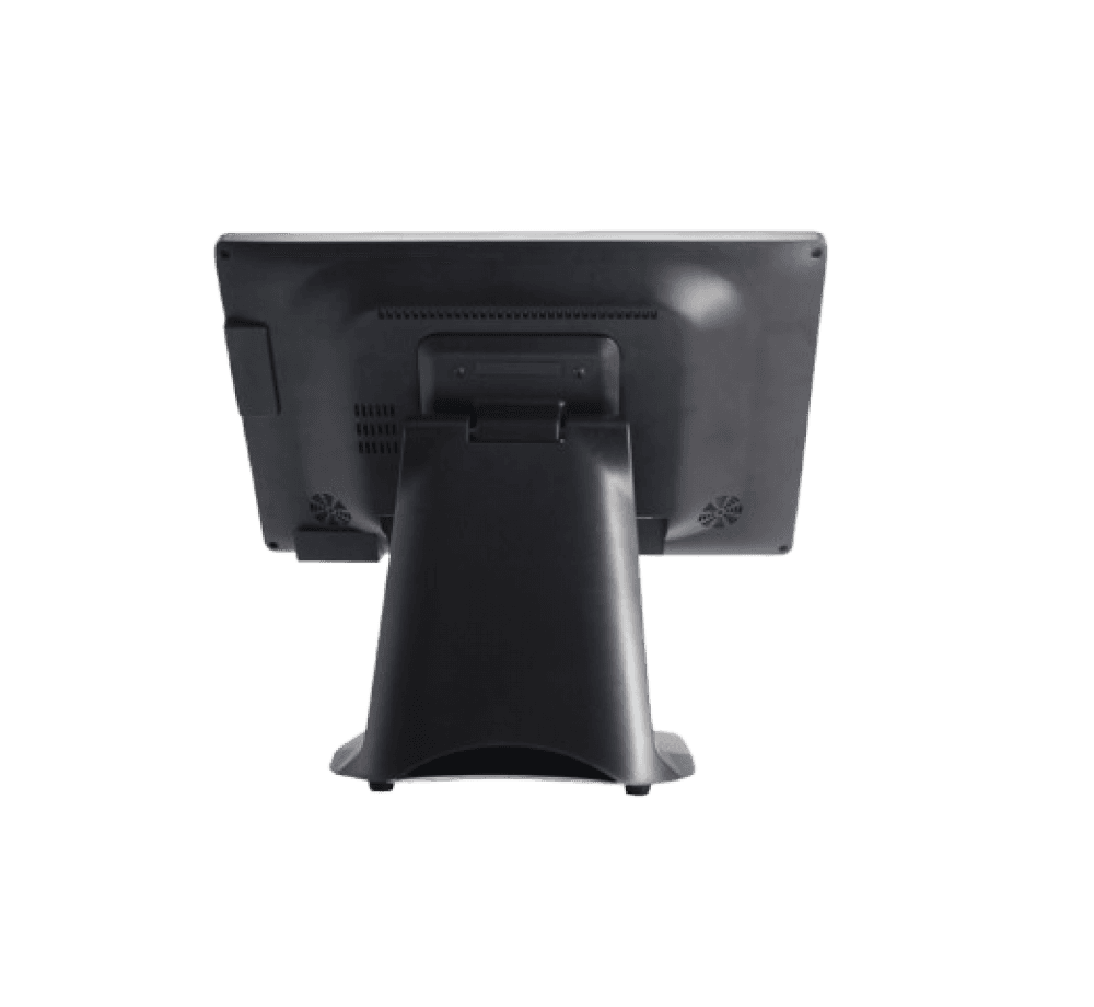 STS (Smart Tech Systems) STS-156W Windows POS 8/128G — изглед 2