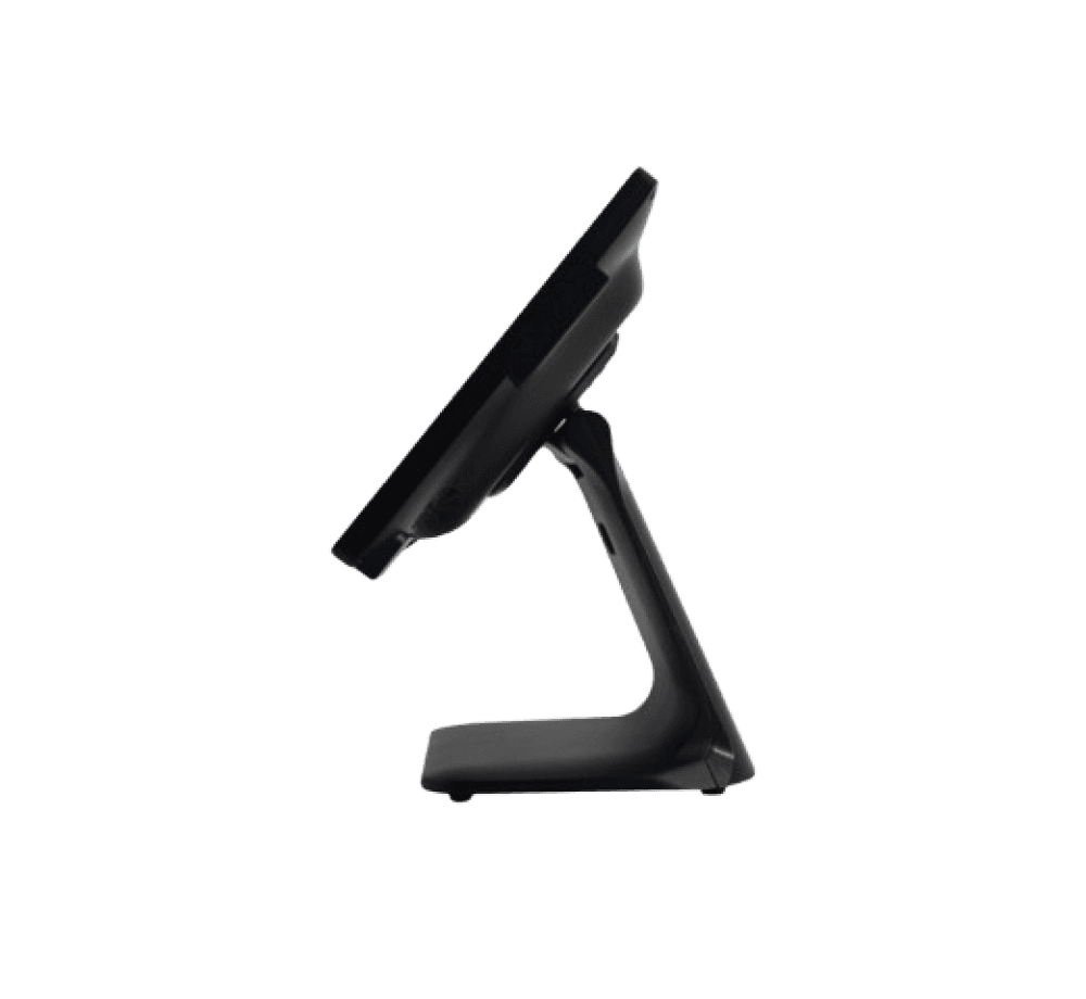 STS (Smart Tech Systems) STS-156W Windows POS 8/128G — изглед 3