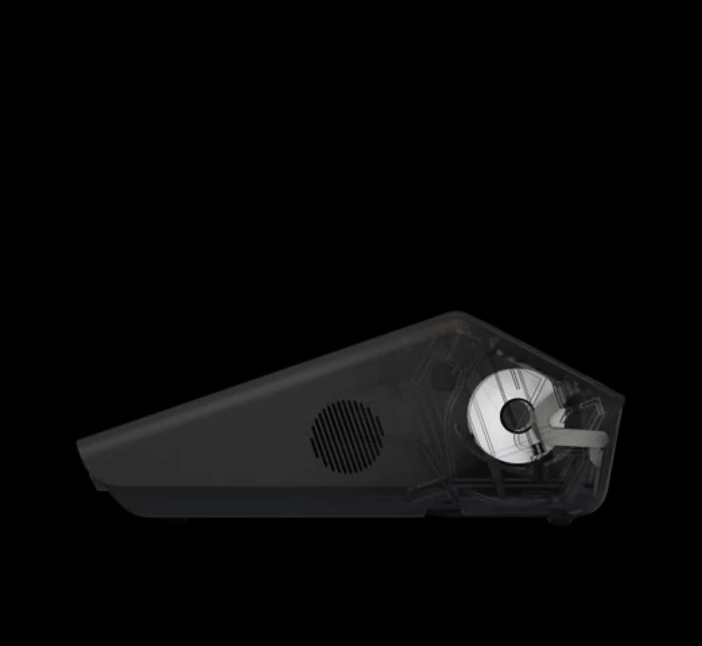 SunMi SUNMI D2 mini — изглед 3