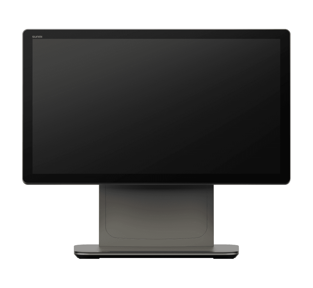 SunMi SunMi D3 Pro — изглед 2