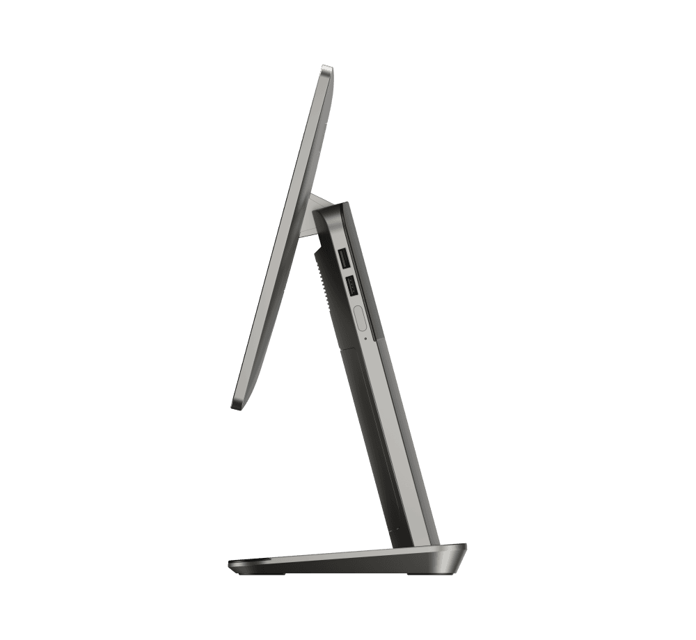 SunMi SunMi D3 Pro — изглед 5