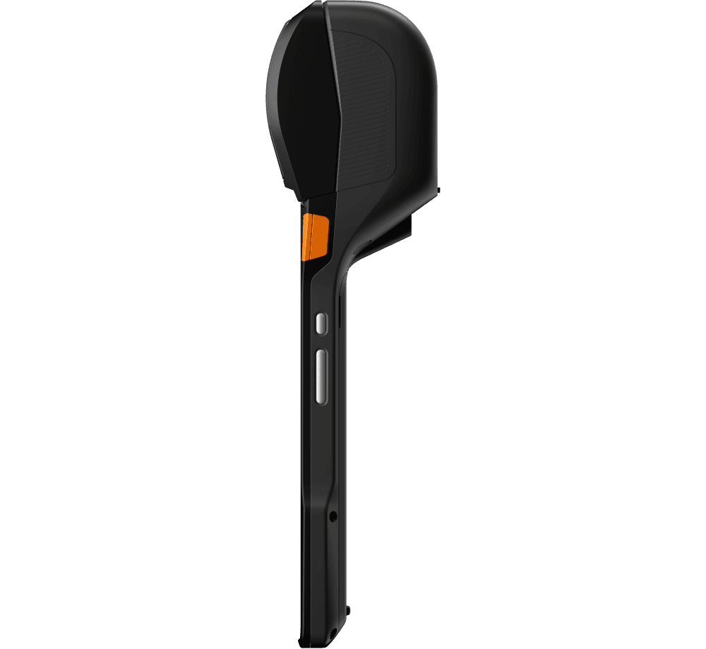 SunMi SunMi V2s Plus 4G/NFC/2D — изглед 5