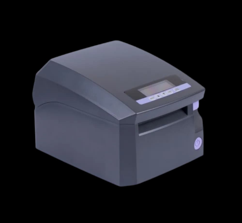 Datecs Datecs FP-700MX Фискален принтер