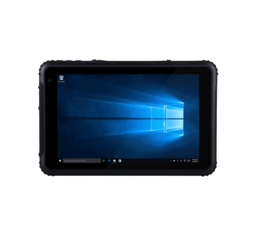 EM EM-I88H Индустриален Windows таблет