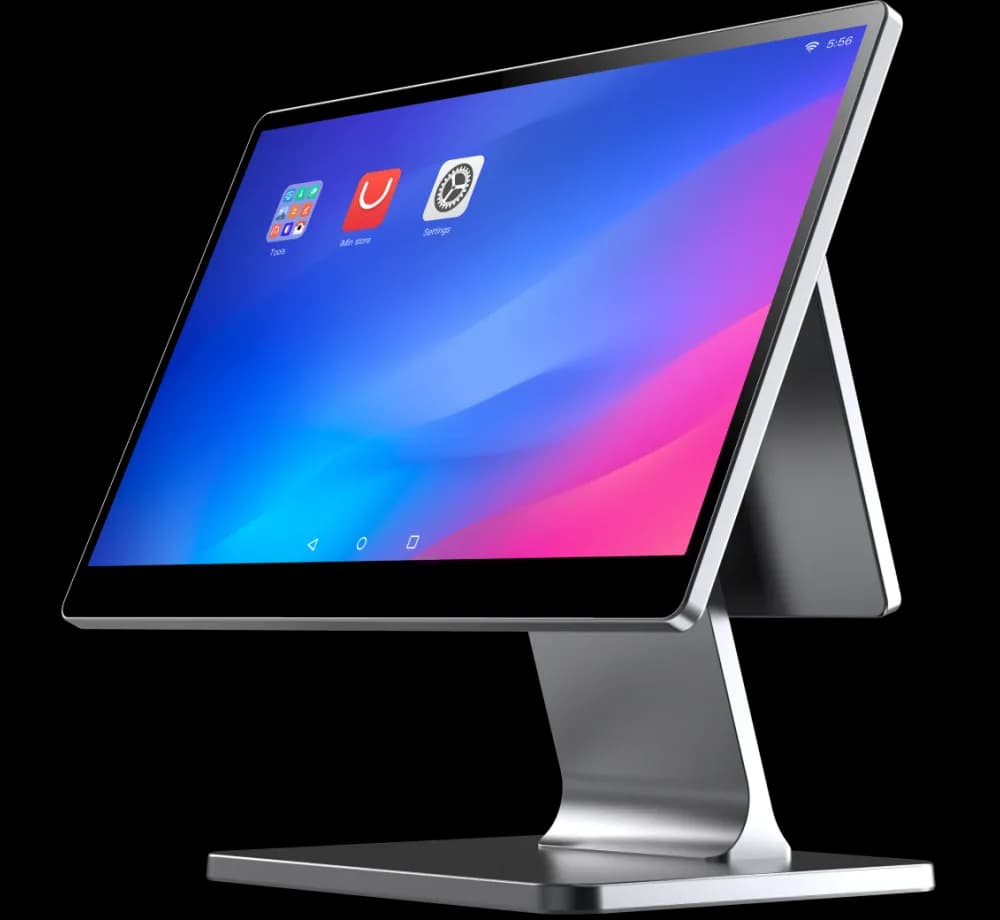 iMin iMin Swan 1 Pro