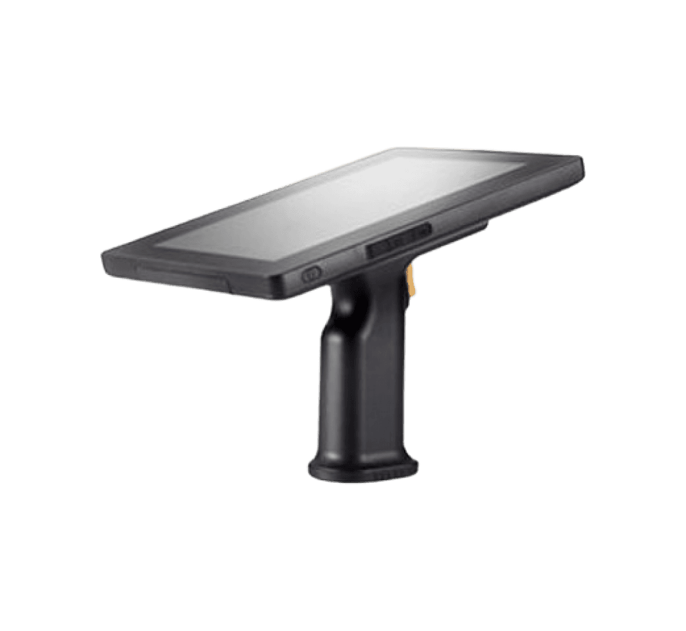 Posiflex Posiflex MT-4308W-R 2D