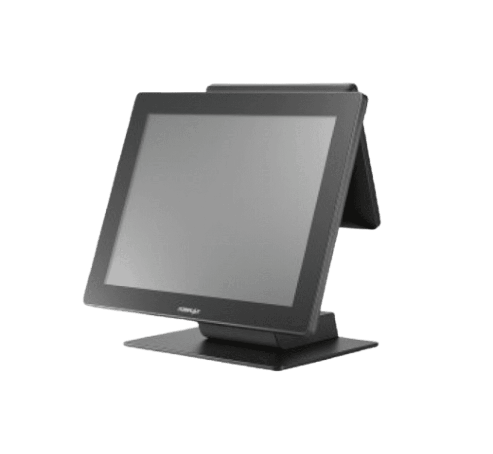 Posiflex Posiflex RT-2015