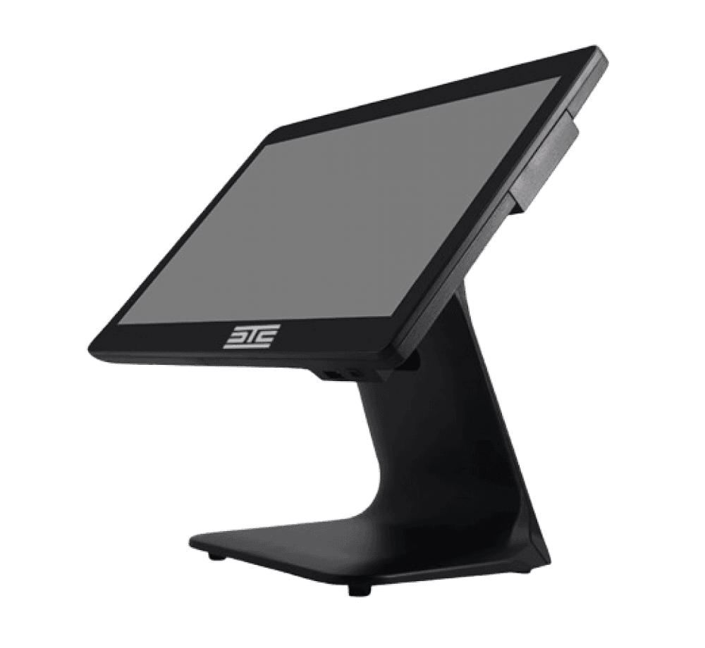 STS (Smart Tech Systems) STS-156W Windows POS 8/128G