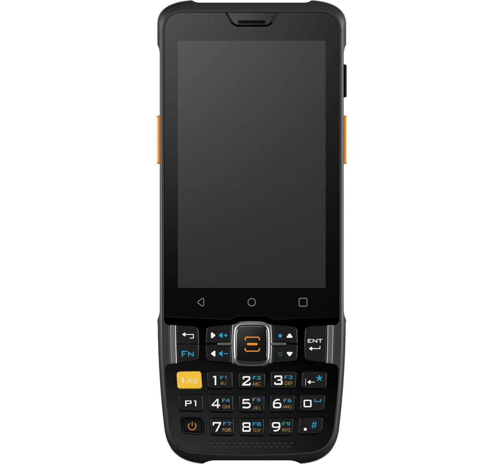 SunMi SunMi L2Ks 2D/4G/NFC
