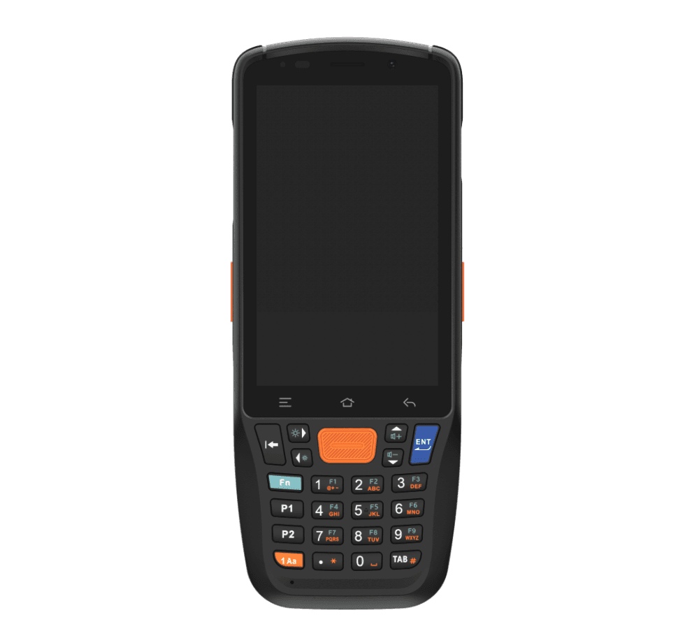 Urovo Urovo CT48 2D Android